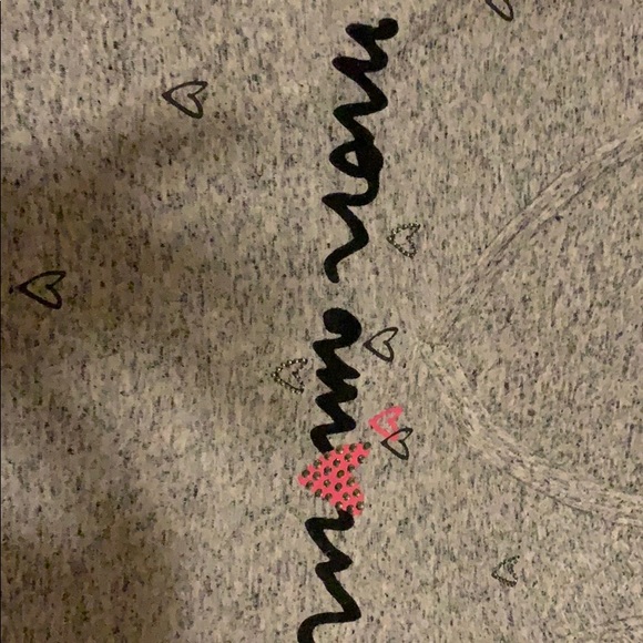 Express t-shirt - Picture 3 of 3